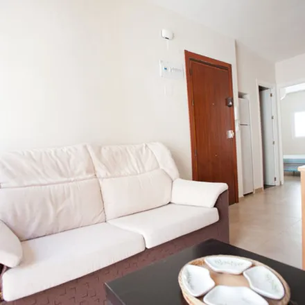 Rent this 2 bed apartment on Bici4city in Calle Antonio Susillo, 41002 Seville