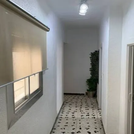 Image 6 - Almeria, Andalusia, Spain - Apartment for rent