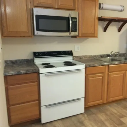 Image 2 - 1782 Army Road, Fairbanks North Star, AK 99709, USA - Apartment for rent