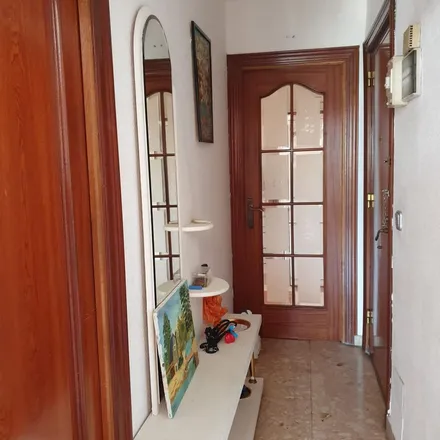 Image 3 - Camino Colmenar, 39, 29013 Málaga, Spain - Apartment for rent