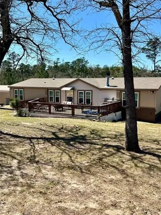 Image 1 - 478 Pine Tree Loop, Bastrop County, TX 78602, USA - Apartment for sale