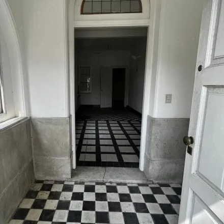 Buy this 2 bed house on Las Heras 599 in Partido de Lomas de Zamora, 1828 Banfield