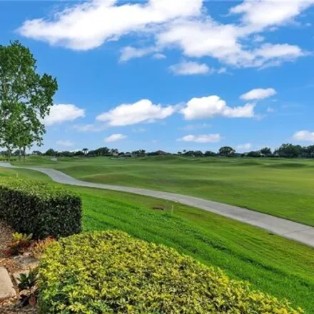 Image 5 - Grasslands Golf & Country Club, 1600 Grasslands Boulevard, Lakeland, FL 33803, USA - Condo for sale