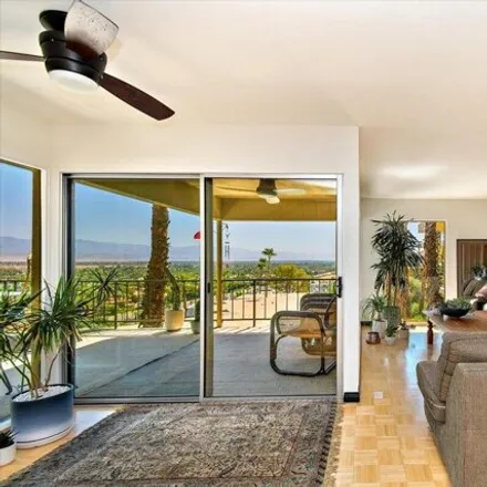 Image 5 - Southridge Drive, Palm Springs, CA 92264, USA - Condo for rent