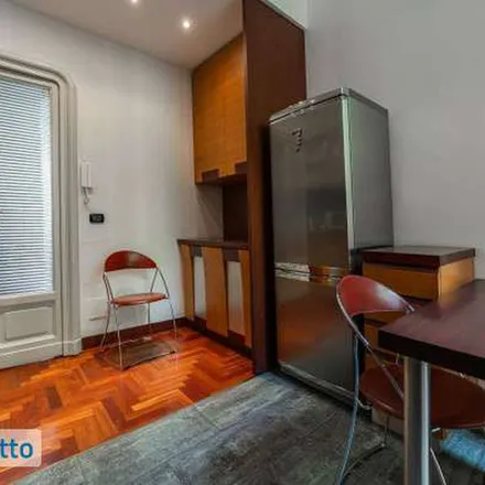 Image 7 - Via Monte Rosa, 20149 Milan MI, Italy - Apartment for rent