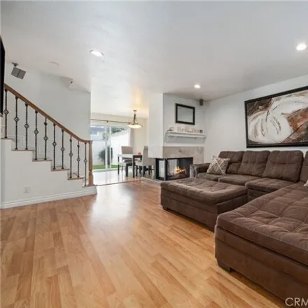 Image 2 - 14277 Baker Street, Westminster, CA 92683, USA - Townhouse for sale