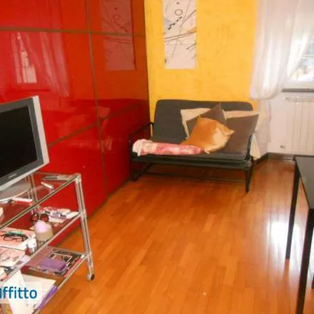 Image 9 - Via Fereggiano 14, 16142 Genoa Genoa, Italy - Apartment for rent