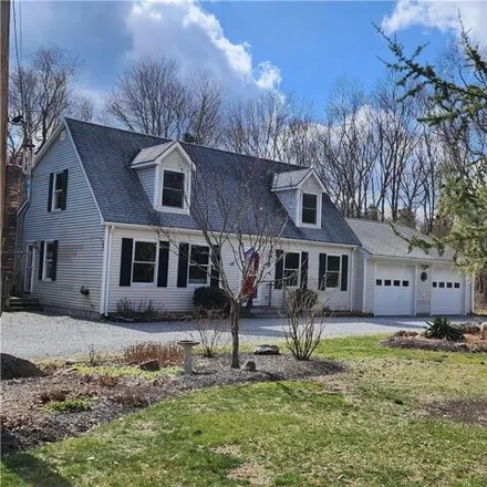 Buy this 3 bed house on 99 Dolores Court in Smithfield, RI 02814