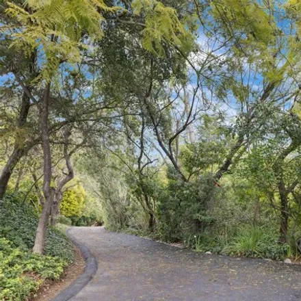 Image 7 - 3023 Hutton Drive, Beverly Hills, CA 90210, USA - House for sale