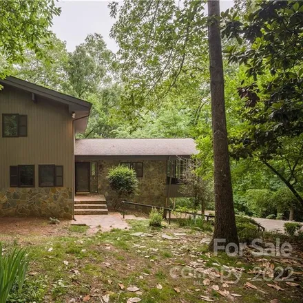 Buy this 3 bed loft on 396 Jonathon Lane in Rutherford County, NC 28746