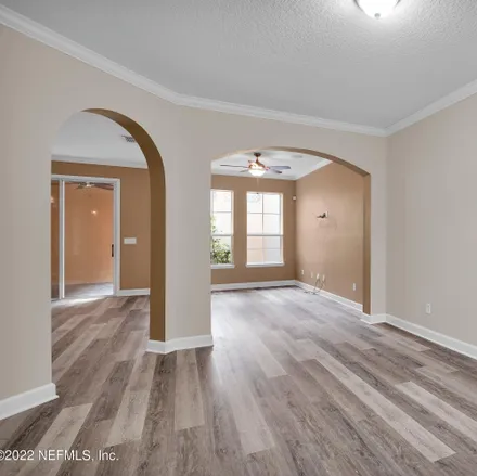 Image 5 - 6195 Eclipse Circle, Jacksonville, FL 32258, USA - Townhouse for sale