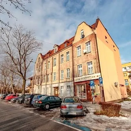Image 7 - Opolska 16, 41-500 Chorzów, Poland - Apartment for rent
