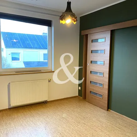 Image 2 - Elfów 60, 80-180 Gdańsk, Poland - Apartment for rent