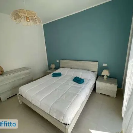 Image 9 - Via Alberto da Giussano, 73053 Santa Maria di Leuca LE, Italy - Apartment for rent