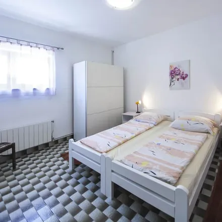 Image 3 - Pješčana Uvala, Istria County, Croatia - Apartment for rent
