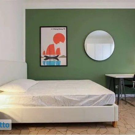 Rent this 3 bed apartment on Via Natale Battaglia in 29, 20131 Milan MI