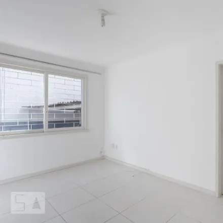 Image 2 - Rua Sapé 305, Passo da Areia, Porto Alegre - RS, 91350-050, Brazil - Apartment for rent