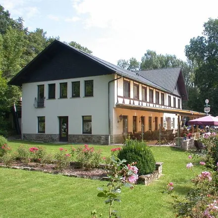 Image 9 - 31855, Germany - House for rent