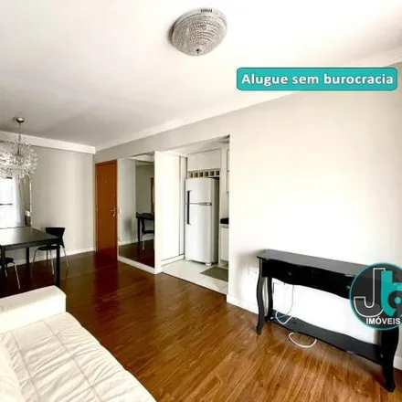 Rent this 3 bed apartment on Centro Regional de Atendimento Integrado ao Deficiente in Rua do Rosário 144, São Francisco