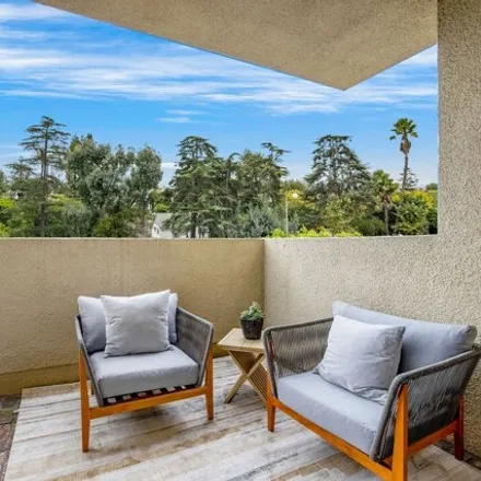 Image 9 - 2307 Century Hill, Los Angeles, CA 90067, USA - Townhouse for sale