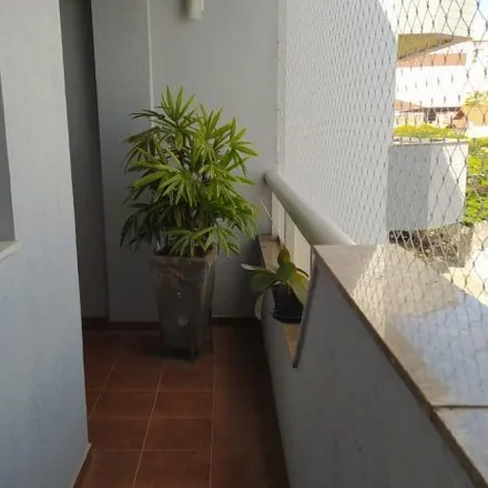 Buy this 4 bed apartment on Rua Paraíba in Centro, Divinópolis - MG