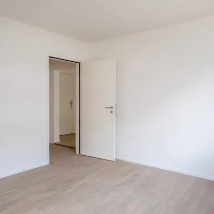 Rent this 2 bed apartment on Zum Goldfisch in Güterstrasse, 4053 Basel