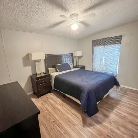 Image 4 - Brannon Oak Drive, Clay County, FL 32065, USA - Apartment for rent