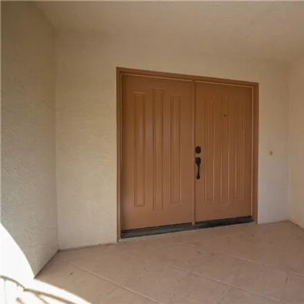 Image 5 - 2352 Primavera Loop, Fort Mohave, AZ 86426, USA - House for sale