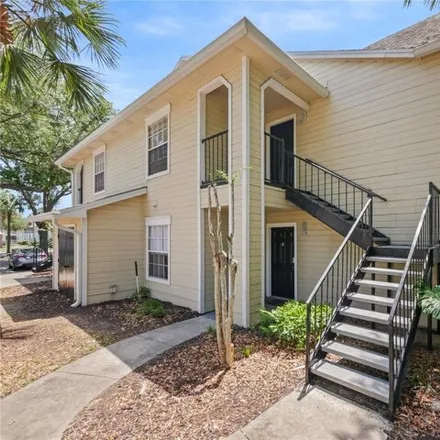 Buy this 2 bed condo on 1001 South Hiawassee Road in MetroWest, Orlando