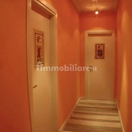 Image 9 - Contrada Solferino, 46044 Goito Mantua, Italy - Apartment for rent