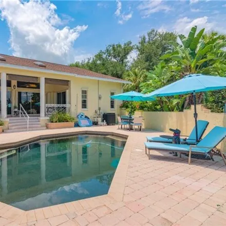 Buy this 3 bed house on 7151 Hendry Creek Dr in Fort Myers, Florida