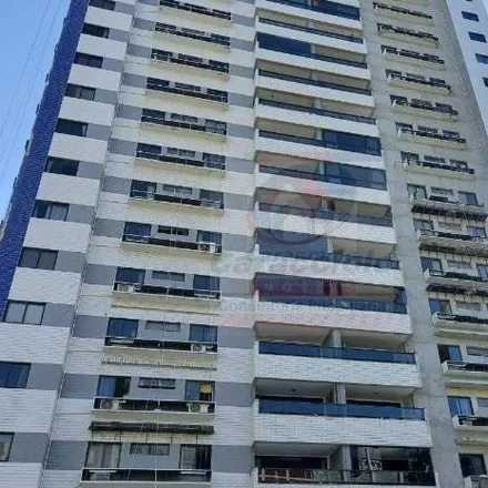 Image 2 - Rua Professor José Brandão 269, Boa Viagem, Recife - PE, 51020-180, Brazil - Apartment for sale