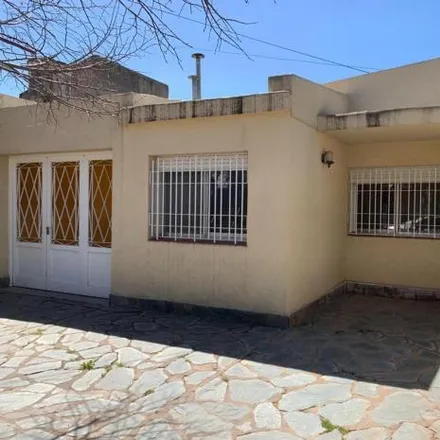 Buy this 2 bed house on Calle 44 in Trocha, Mercedes