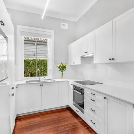 Image 4 - Swan Street, Hamilton NSW 2303, Australia - Apartment for rent