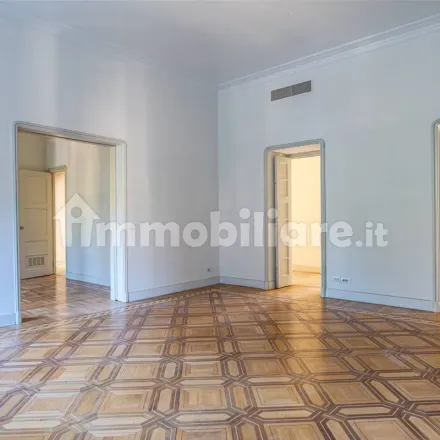 Image 2 - Corso Re Umberto 7, 10121 Turin TO, Italy - Apartment for rent
