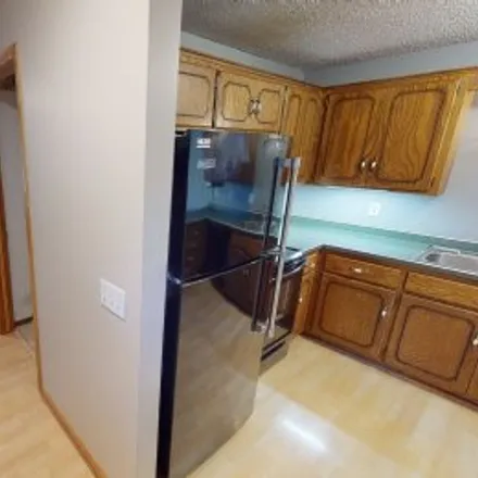 Buy this 2 bed apartment on 5003 147Th Street West in Diamond Path, Apple Valley