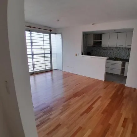 Rent this 2 bed apartment on Estanislao Díaz 39 in La Calabria, B1642 CAL San Isidro