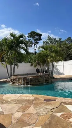 Image 7 - 8449 Pioneer Road, Palm Beach County, FL 33411, USA - House for sale