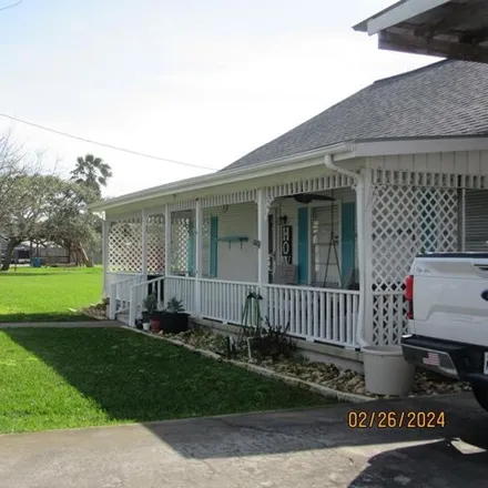 Image 8 - 145 North 2nd Street, Fulton, Aransas County, TX 78358, USA - House for sale