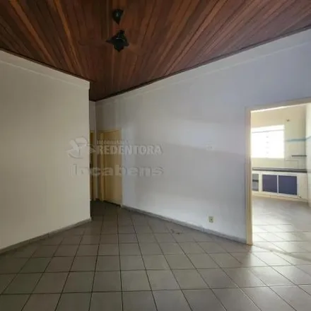 Rent this 2 bed house on Campneus in Rua General Glicério 4755, Vila São Pedro
