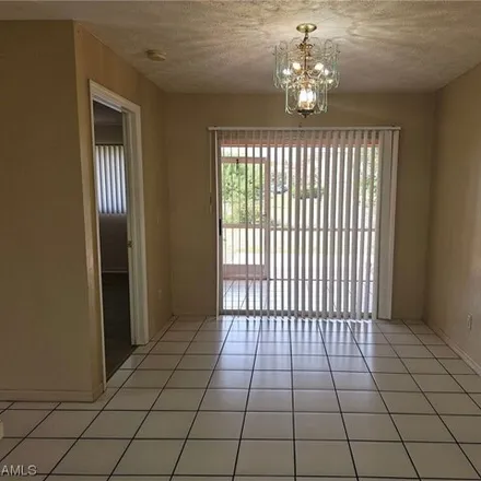 Image 8 - 2618 Southeast 16th Place, Cape Coral, FL 33904, USA - House for rent