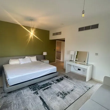 Image 4 - 22 1 Street, Springs 15, Dubai, United Arab Emirates - Apartment for rent