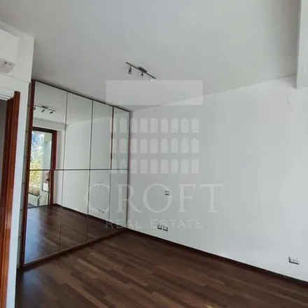Image 7 - unnamed road, 00194 Rome RM, Italy - Apartment for rent