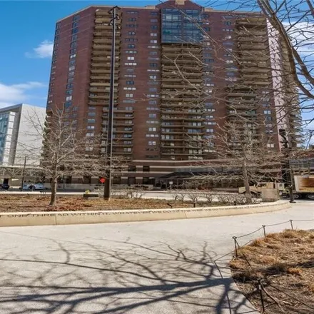 Buy this 3 bed condo on The Plaza in 300 Walnut Street, Des Moines