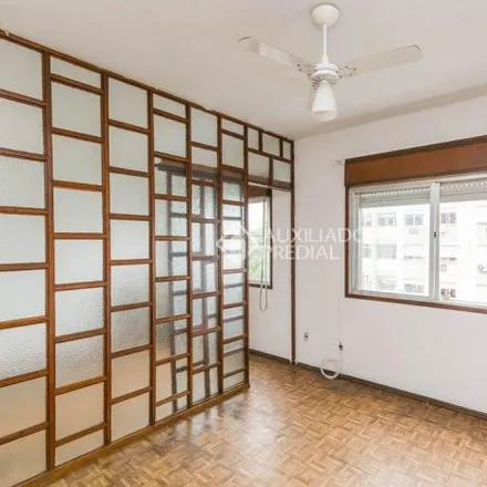 Image 2 - Rua Coronel Massot 1442, Cavalhada, Porto Alegre - RS, 91910-560, Brazil - Apartment for rent