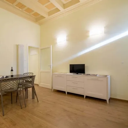 Image 6 - Via Maffia 51 R, 50125 Florence FI, Italy - Apartment for rent