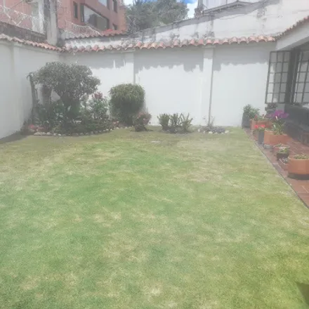 Buy this 4 bed house on Carrera 68A in Kennedy, 110831 Bogota