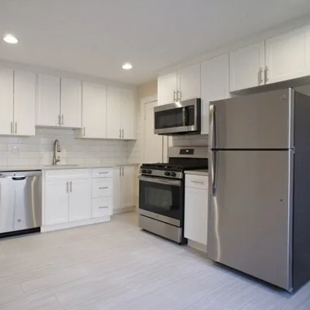 Rent this 1 bed apartment on 425 Newport Avenue in Quincy, MA 02170