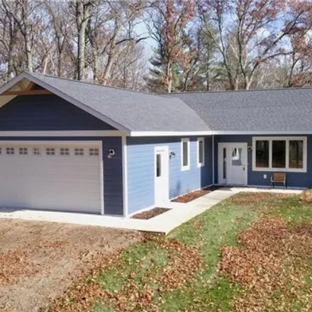 Buy this 3 bed house on County Road 18 in Nisswa, Crow Wing County