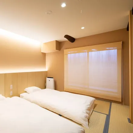 Image 4 - Shimogyo kuNishisuya cho 2 - House for rent